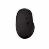Мышка AOC MS400B Wireless Black (MS400B/LA) - Image 2