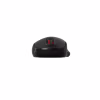 Мышка AOC MS400B Wireless Black (MS400B/LA) - Image 4