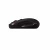 Мышка AOC MS400B Wireless Black (MS400B/LA) - Image 5