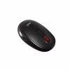 Мышка AOC MS400B Wireless Black (MS400B/LA) - Image 8