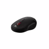 Мишка AOC MS400B Wireless Black (MS400B/LA) - Image 11