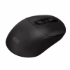 Мышка AOC MS210B Wireless/Bluetooth Black (MS210B/LA) - Image 2