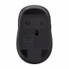 Мышка AOC MS220B Wireless Black (MS220B/LA) - Image 2