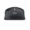 Мишка AOC MS220B Wireless Black (MS220B/LA) - Image 3