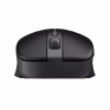 Мышка AOC MS220B Wireless Black (MS220B/LA) - Image 4