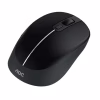 Мышка AOC MS220B Wireless Black (MS220B/LA) - Image 5