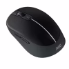 Мишка AOC MS220B Wireless Black (MS220B/LA) - Image 6