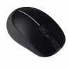 Мишка AOC MS220B Wireless Black (MS220B/LA) - Image 7