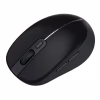Мышка AOC MS220B Wireless Black (MS220B/LA) - Image 8