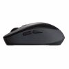Мышка AOC MS220B Wireless Black (MS220B/LA) - Image 9