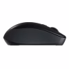 Мишка AOC MS220B Wireless Black (MS220B/LA) - Image 10