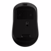 Мышка AOC MS300B Wireless/Bluetooth Black (MS300B/LA) - Image 2