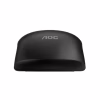 Мишка AOC MS300B Wireless/Bluetooth Black (MS300B/LA) - Image 3