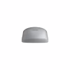 Мишка AOC MS300W Wireless/Bluetooth White (MS300W/LA) - Image 3