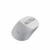 Мишка AOC MS300W Wireless/Bluetooth White (MS300W/LA) - Image 5