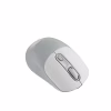Мишка AOC MS300W Wireless/Bluetooth White (MS300W/LA) - Image 7