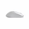 Мышка AOC MS300W Wireless/Bluetooth White (MS300W/LA) - Image 10
