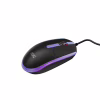 Мишка AOC GM150B USB Black (GM150B/LA) - Image 2