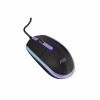 Мишка AOC GM150B USB Black (GM150B/LA) - Image 5