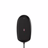 Мишка AOC GM150B USB Black (GM150B/LA) - Image 6