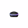 Мышка AOC GM150B USB Black (GM150B/LA) - Image 7