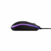 Мишка AOC GM150B USB Black (GM150B/LA) - Image 9