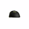 Мышка AOC GM170B LED USB Black (GM170B/LA) - Image 3