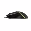 Мишка AOC GM170B LED USB Black (GM170B/LA) - Image 6