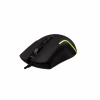 Мышка AOC GM170B LED USB Black (GM170B/LA) - Image 10