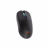 Мышка Media-Tech MT1124 Wireless Black (MT1124) - Image 2