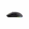Мишка Media-Tech MT1124 Wireless Black (MT1124) - Image 3