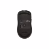 Мышка Media-Tech MT1124 Wireless Black (MT1124) - Image 5