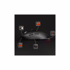 Мишка Media-Tech MT1124 Wireless Black (MT1124) - Image 8