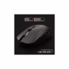 Мышка Media-Tech MT1124 Wireless Black (MT1124) - Image 9