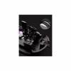 Мышка Media-Tech MT1124 Wireless Black (MT1124) - Image 10