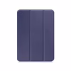 Чохол до планшета BeCover Smart Case Apple iPad Air 11" M4 2026 Deep Blue (715195) - Image 2