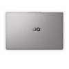 Ноутбук Lenovo LOQ 15ARP10E (83S0002CRM) - Image 11