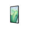 Планшет Blackview Tab 9 10.95" FHD 6 / 256GB / WIFI Gray (6931548321361) - Image 4