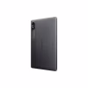 Планшет Blackview Tab 9 10.95" FHD 6 / 256GB / WIFI Gray (6931548321361) - Image 5