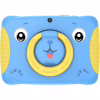 Планшет Blackview Tab 3 Kids 7" HD 2/32GB / WiFi / Blue (6931548321118) - Image 2
