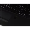 Ноутбук Vinga Scout X14A (X14A-1235161024BWP) - Image 9
