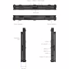 Ноутбук Vinga Scout X14A (X14A-1235161024BWP) - Image 11