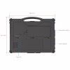 Ноутбук Vinga Scout X14A (X14A-1235161024BWP) - Image 12