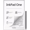 Електронна книга Pocketbook 1030 InkPad One Matte Black (PB1030-8-WW) - Image 2