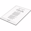 Електронна книга Pocketbook 1030 InkPad One Matte Black (PB1030-8-WW) - Image 7
