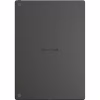 Електронна книга Pocketbook 1030 InkPad One Matte Black (PB1030-8-WW) - Image 8