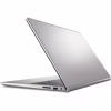 Ноутбук Dell Pro 15 Essential (PV15250_RPLU_003_M_FgrPr_UBU) - Image 5