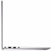 Ноутбук Dell Pro 15 Essential (PV15250_RPLU_003_M_FgrPr_UBU) - Image 8