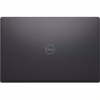 Ноутбук Dell Pro 15 Essential (PV15250_RPLU_005_P_FgrPr_UBU) - Image 4