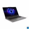 Ноутбук Lenovo LOQ 17IRX10 (83JH00ELRA) - Image 2